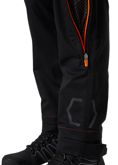 Pantaloni de lucru Helly Hansen Chelsea Evolution BRZ Cargo