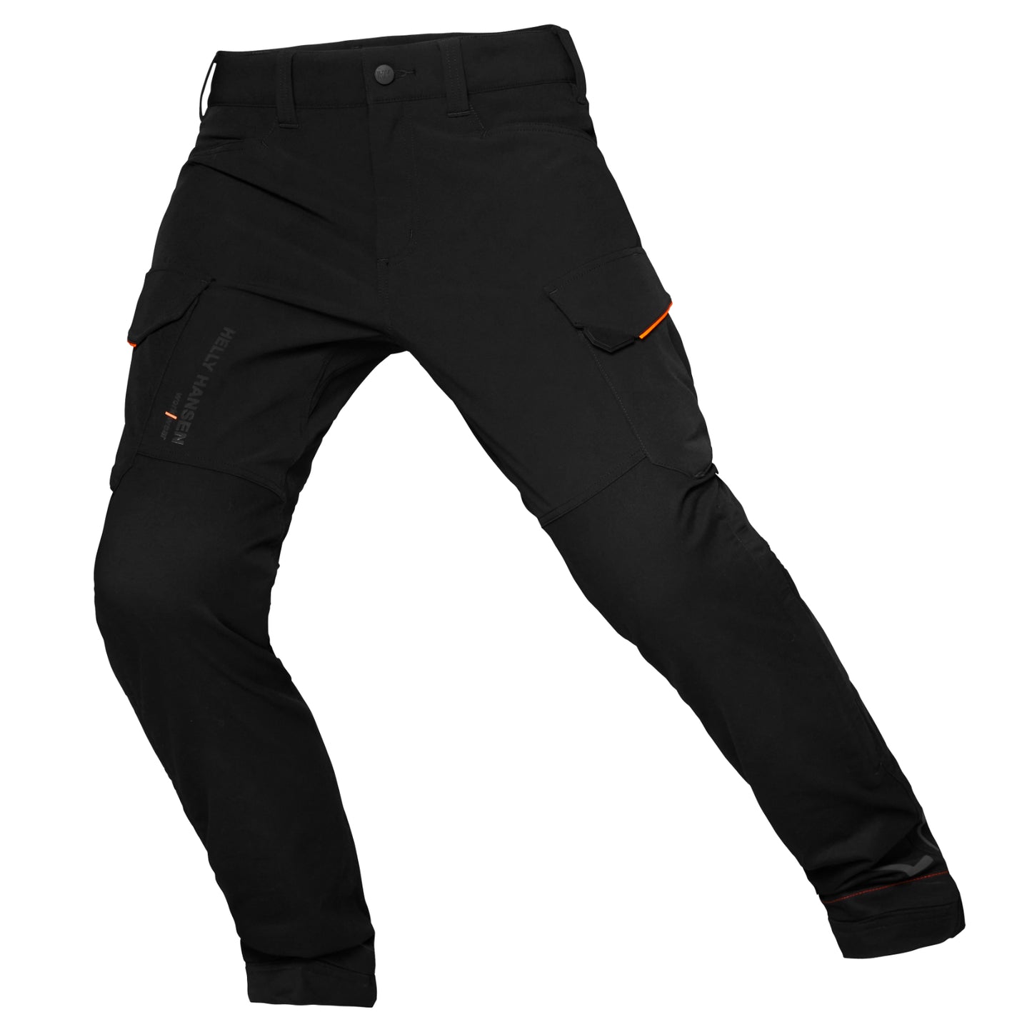 Pantaloni de lucru Helly Hansen Chelsea Evolution BRZ Cargo