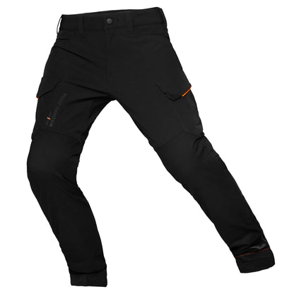 Pantaloni de lucru Helly Hansen Chelsea Evolution BRZ Cargo