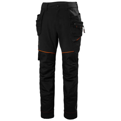 Pantaloni de lucru Helly Hansen Chelsea Evolution BRZ Construction
