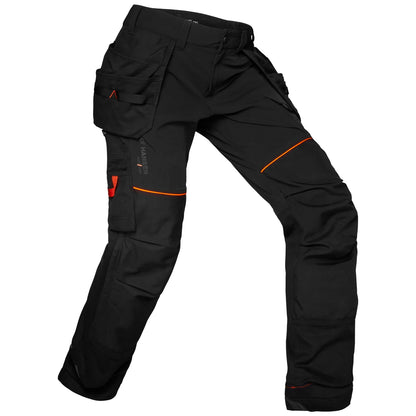 Pantaloni de lucru Helly Hansen Chelsea Evolution BRZ Construction
