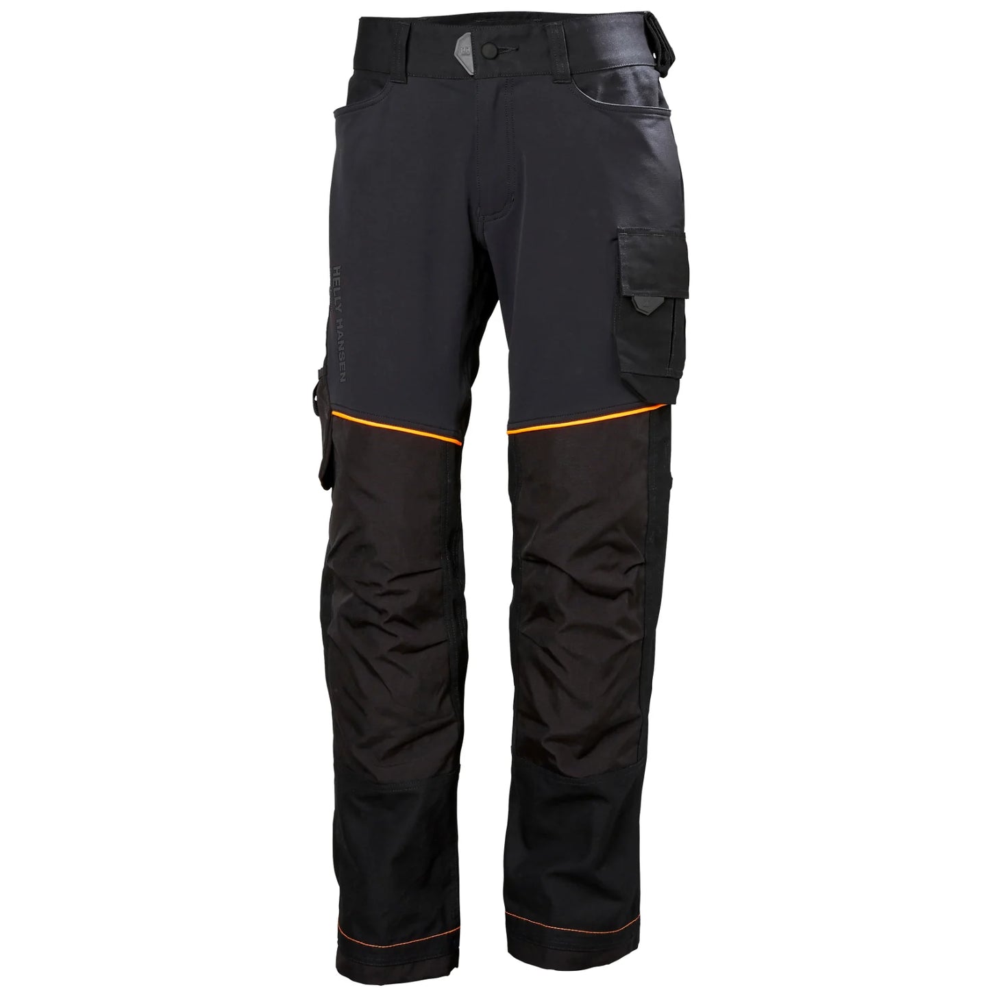 Pantaloni de lucru Helly Hansen Chelsea Evolution Work