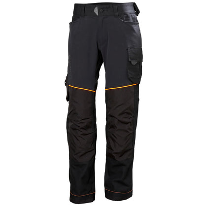 Pantaloni de lucru Helly Hansen Chelsea Evolution Work