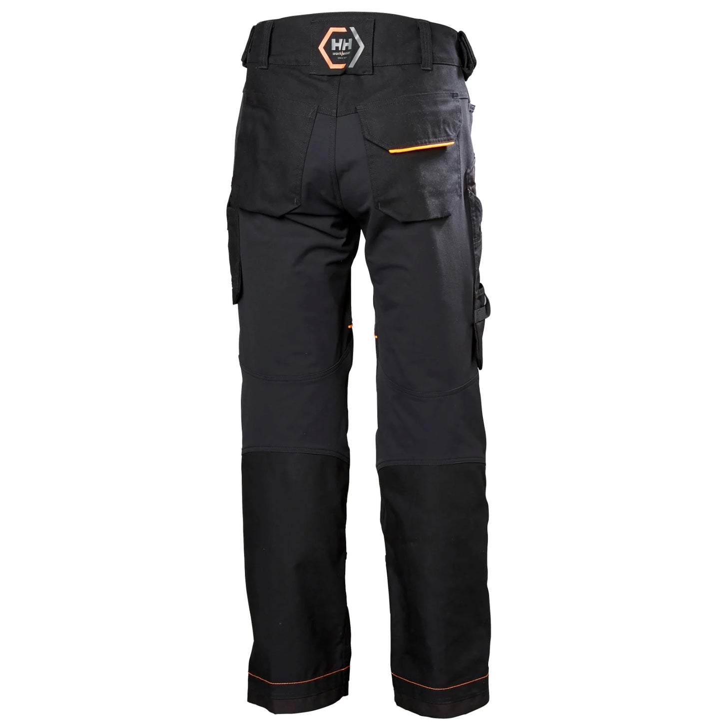 Pantaloni de lucru Helly Hansen Chelsea Evolution Work