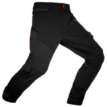 Pantaloni de lucru Helly Hansen Kensington BRZ Connect