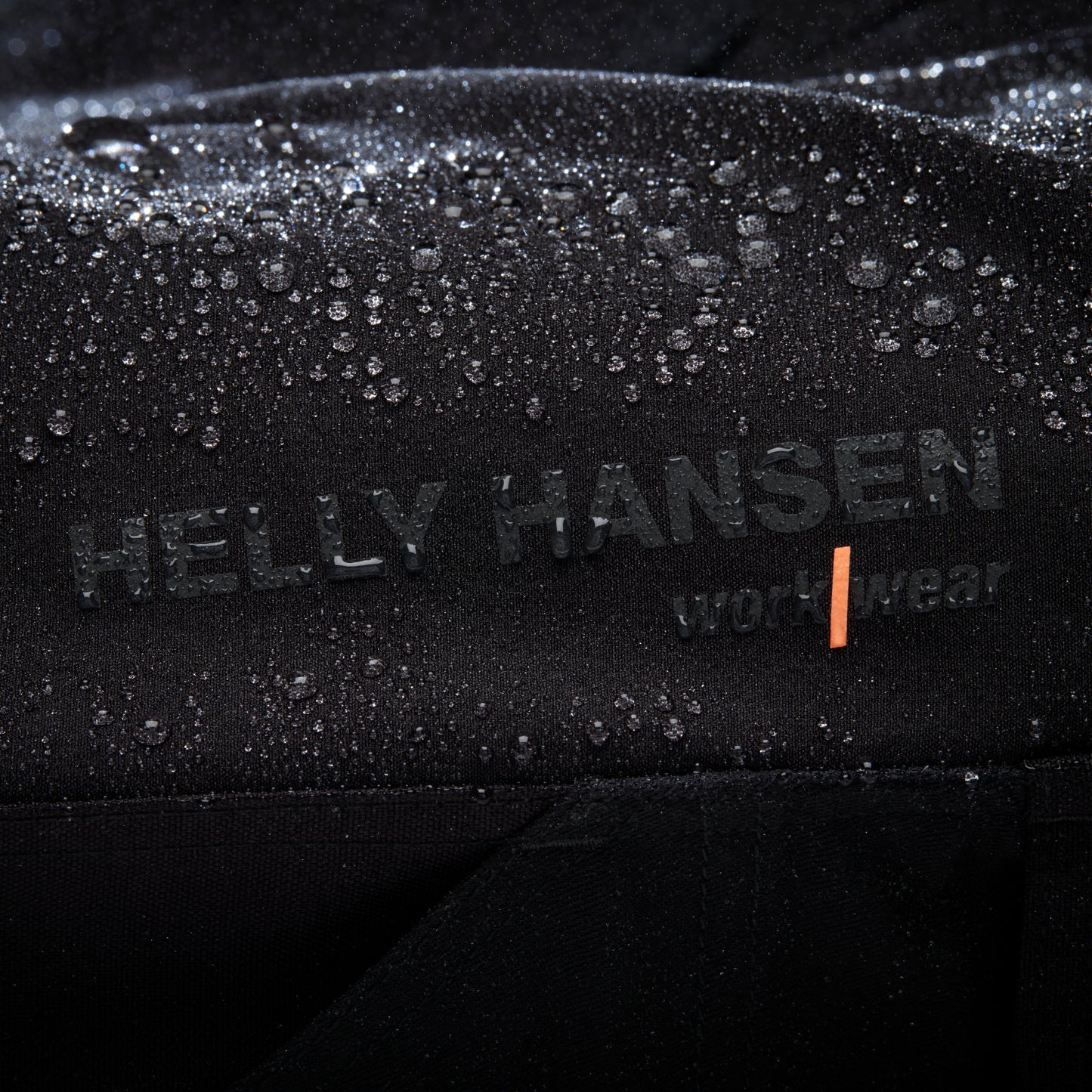 Pantaloni de lucru Helly Hansen Kensington Connect Softshell