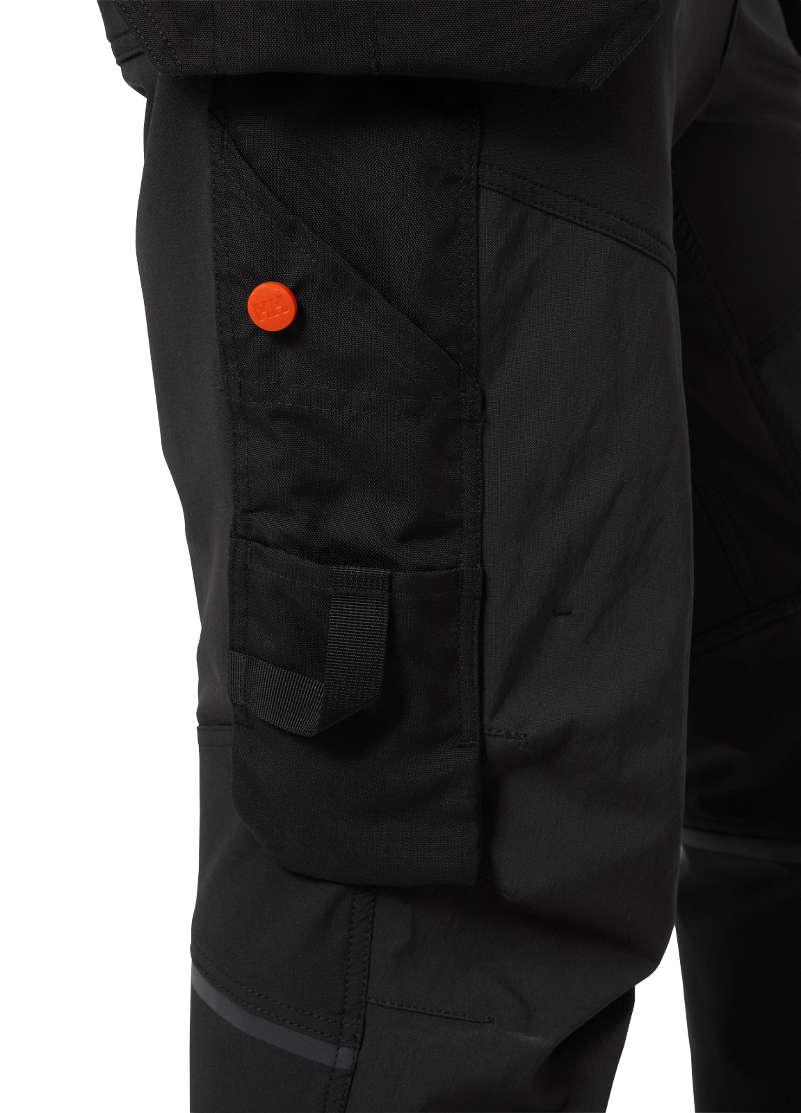 Pantaloni de lucru Helly Hansen Kensington Construction