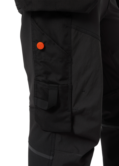 Pantaloni de lucru Helly Hansen Kensington Construction