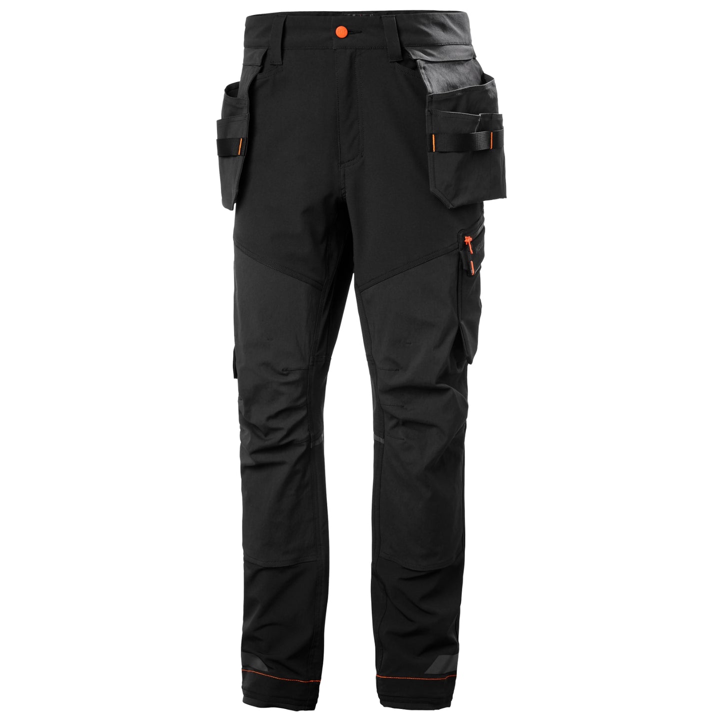Pantaloni de lucru Helly Hansen Kensington Construction