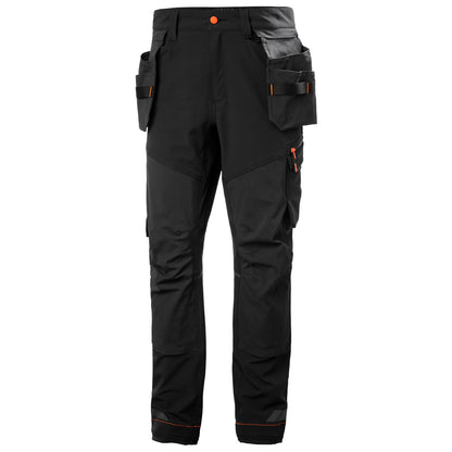Pantaloni de lucru Helly Hansen Kensington Construction
