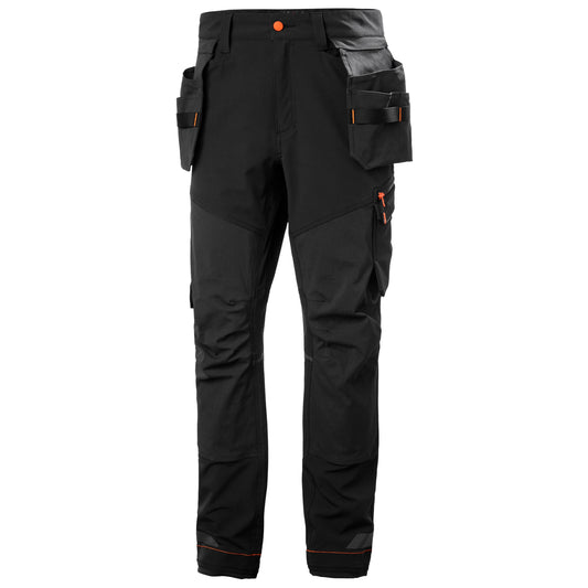Pantaloni de lucru Helly Hansen Kensington Construction