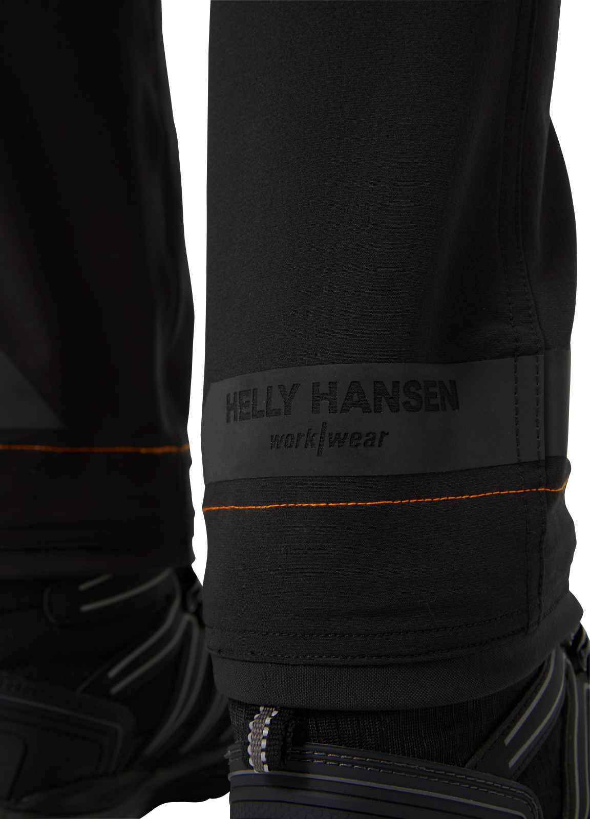 Pantaloni de lucru Helly Hansen Kensington Service