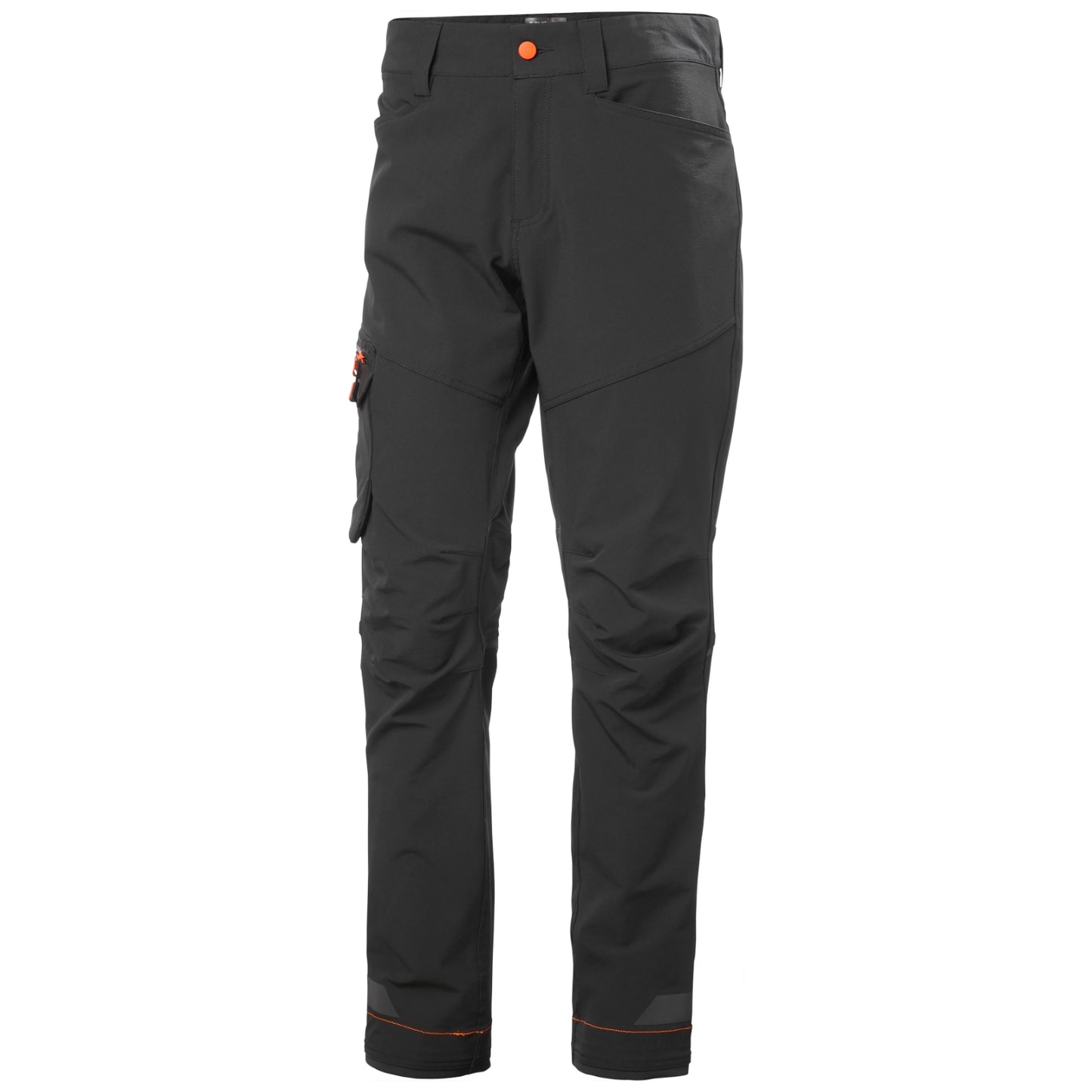 Pantaloni de lucru Helly Hansen Kensington Service