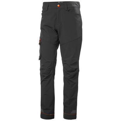 Pantaloni de lucru Helly Hansen Kensington Service