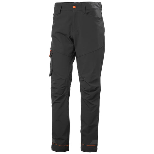 Pantaloni de lucru Helly Hansen Kensington Service