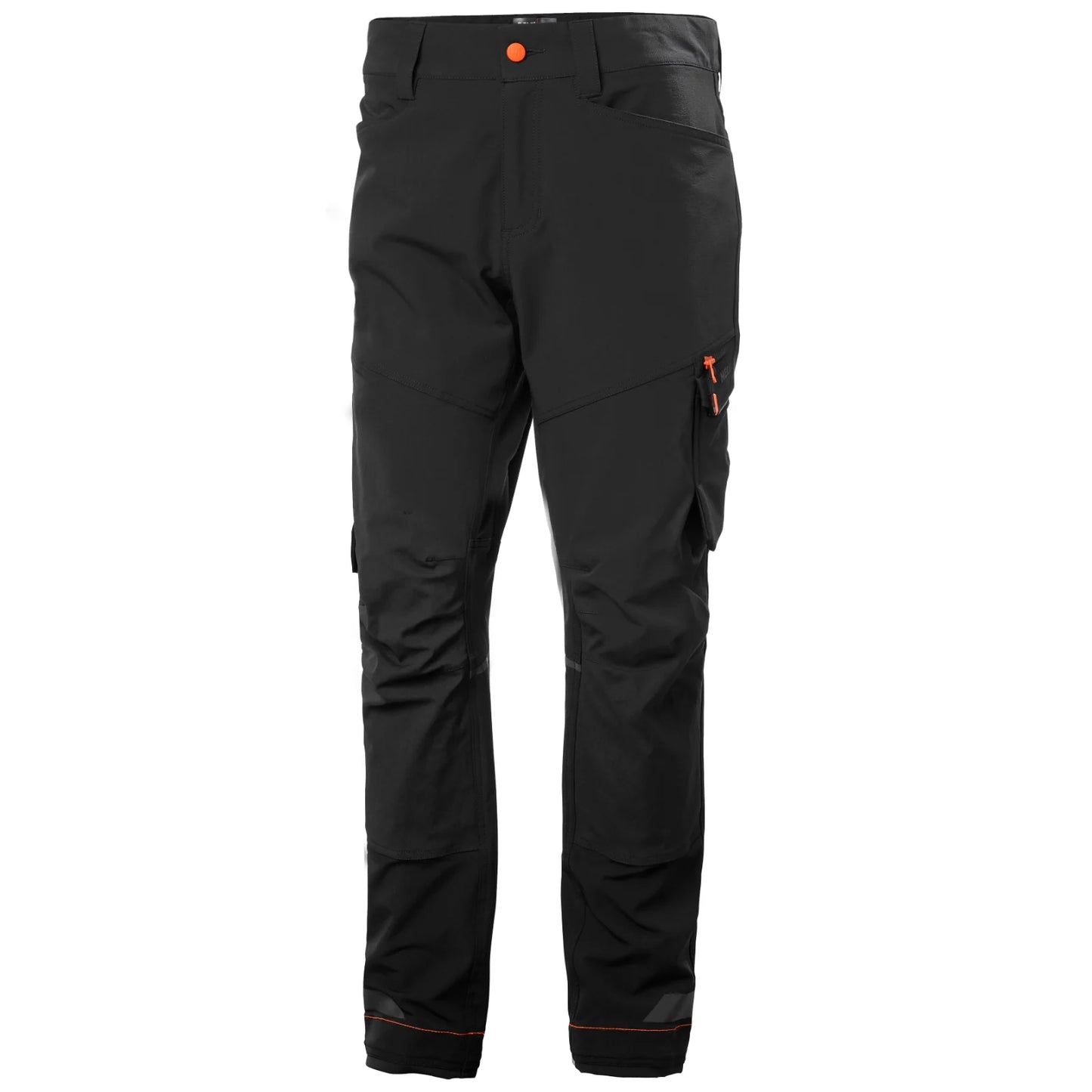 Pantaloni de lucru Helly Hansen Kensington Work