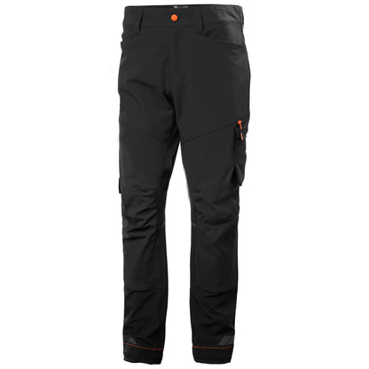 Pantaloni de lucru Helly Hansen Kensington Work