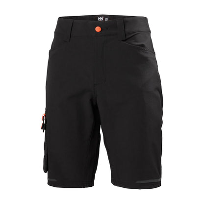 Pantaloni de lucru scurti Helly Hansen Kensington Service