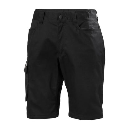 Pantaloni de lucru scurti Helly Hansen Manchester