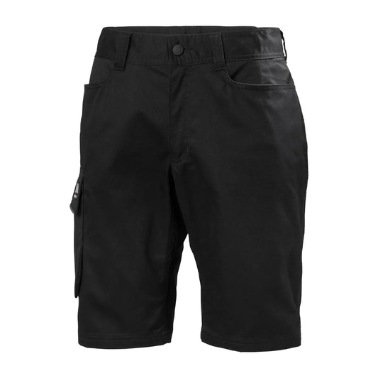 Pantaloni de lucru scurti Helly Hansen Manchester