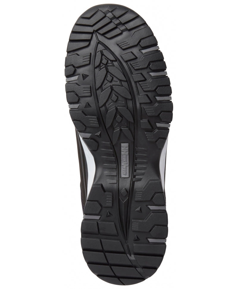 Pantofi protectie Helly Hansen Chelsea Evolution 2 Low BOA HT Wide, S3, WR, SRC, ESD