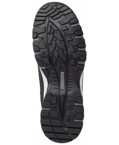 Pantofi protectie Helly Hansen Chelsea Evolution 2 Low BOA HT Wide, S3, WR, SRC, ESD