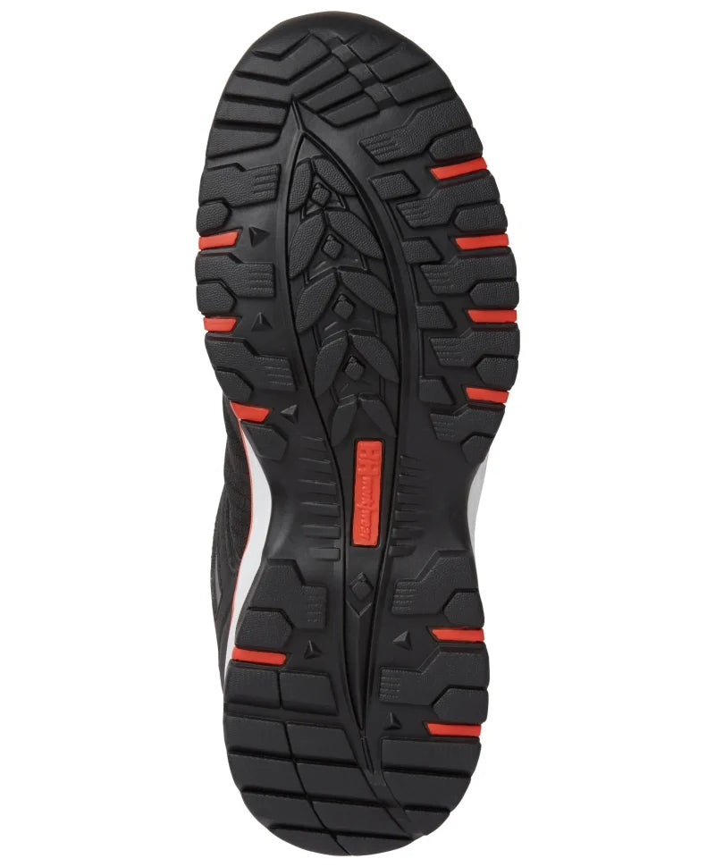 Pantofi protectie Helly Hansen Chelsea Evolution 2 Low HT Soft Toe, O2, HRO, SRC, ESD