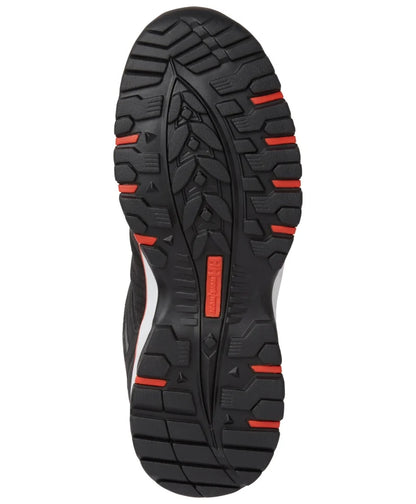 Pantofi protectie Helly Hansen Chelsea Evolution 2 Low HT Soft Toe, O2, HRO, SRC, ESD