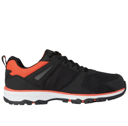 Pantofi protectie Helly Hansen Chelsea Evolution 2 Low HT Soft Toe, O2, HRO, SRC, ESD