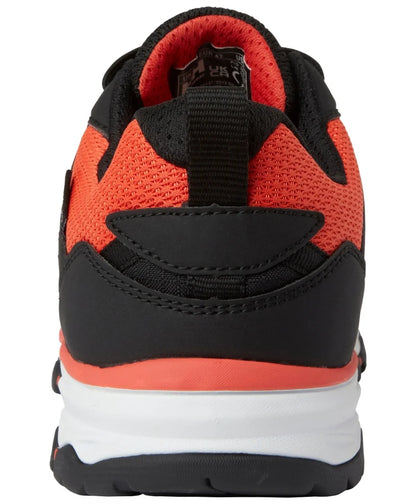 Pantofi protectie Helly Hansen Chelsea Evolution 2 Low HT Soft Toe, O2, HRO, SRC, ESD