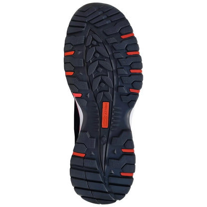 Pantofi protectie Helly Hansen Chelsea Evolution 2 Sandal BOA S1P