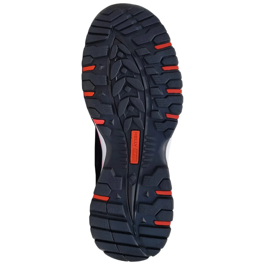 Pantofi protectie Helly Hansen Chelsea Evolution 2 Sandal BOA S1P