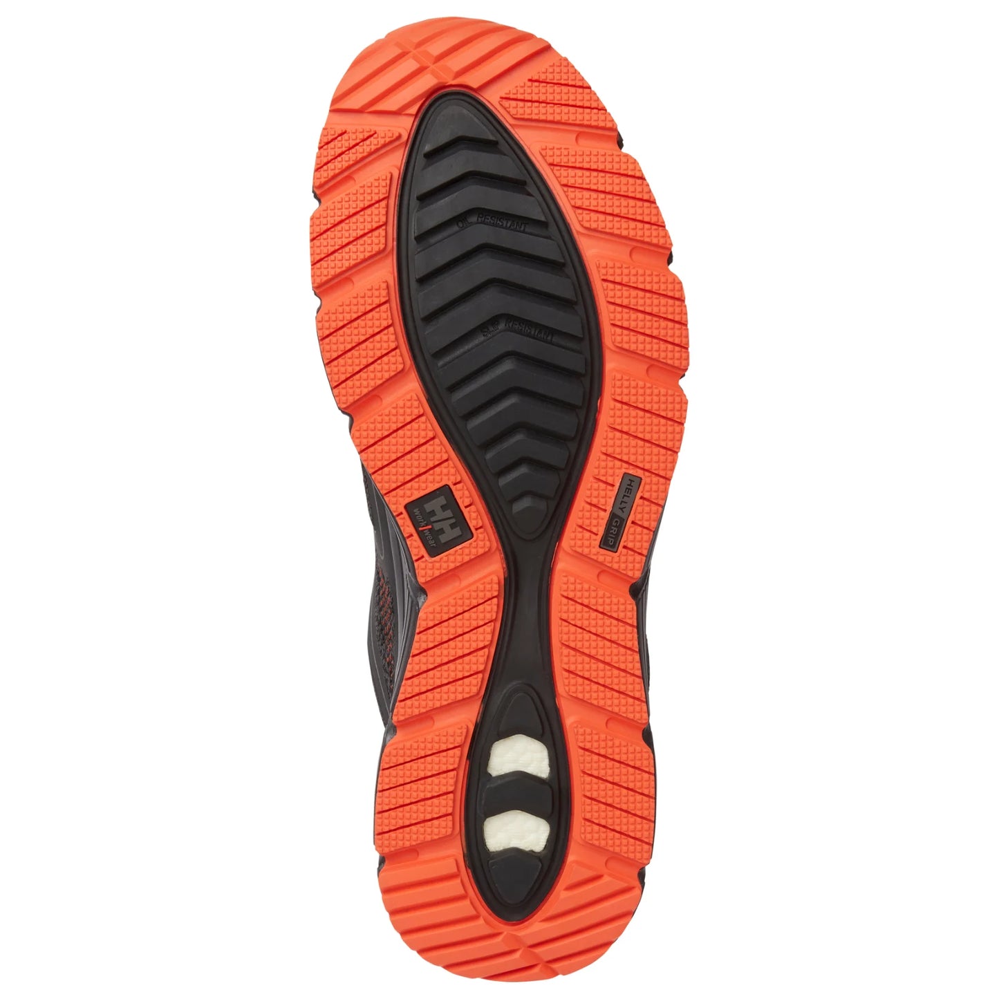 Pantofi protectie Helly Hansen Kensington Low BOA Soft Toe O1