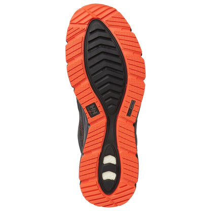 Pantofi protectie Helly Hansen Kensington Low BOA Soft Toe O1