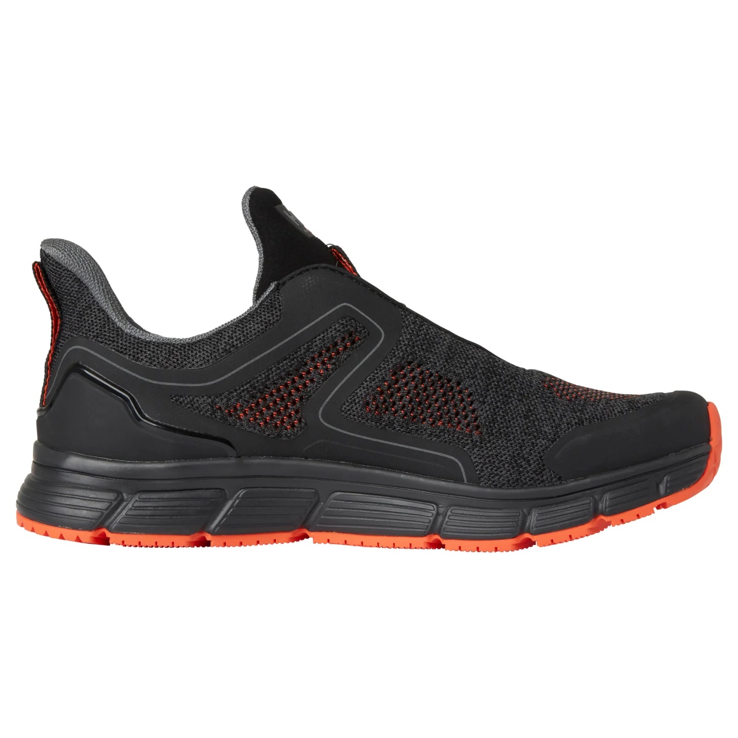 Pantofi protectie Helly Hansen Kensington Low BOA Soft Toe O1