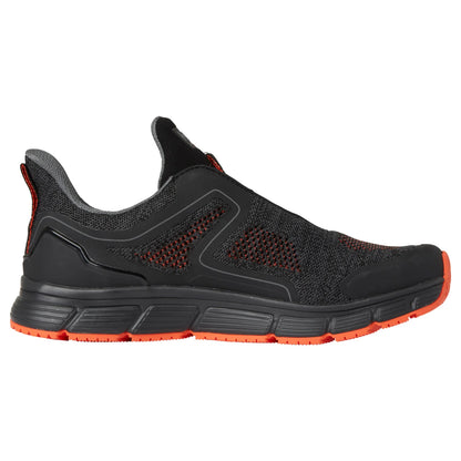 Pantofi protectie Helly Hansen Kensington Low BOA Soft Toe O1