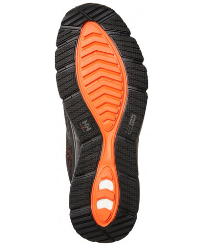 Pantofi protectie Helly Hansen Kensington Low BOA, S1P, HRO, SRC, ESD