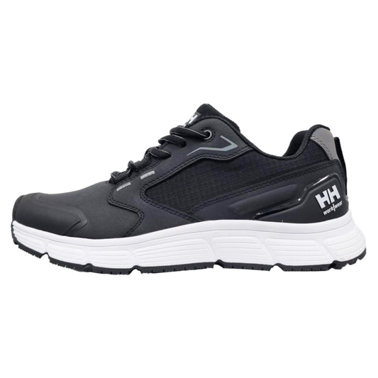 Pantofi protectie Helly Hansen Kensington MXR Low O1