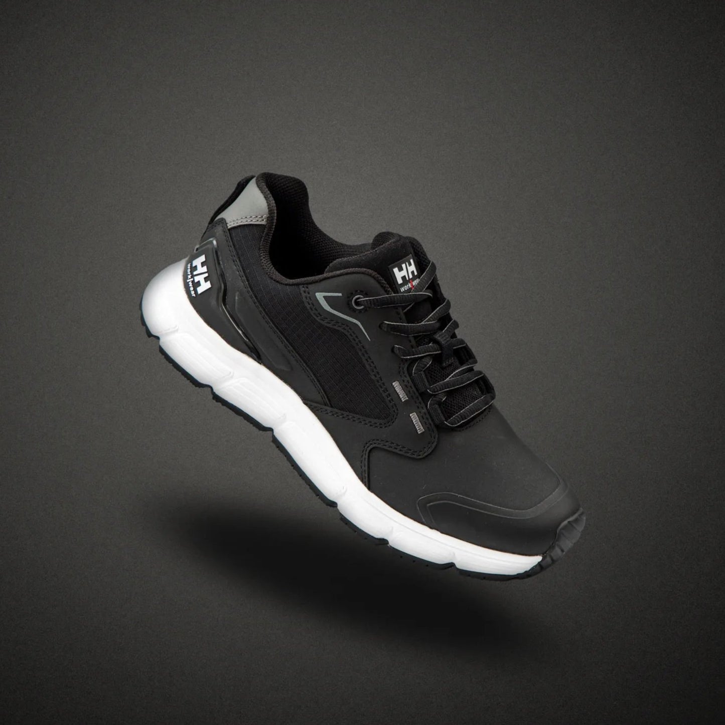 Pantofi protectie Helly Hansen Kensington MXR Low O1