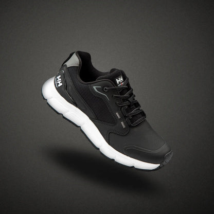 Pantofi protectie Helly Hansen Kensington MXR Low O1