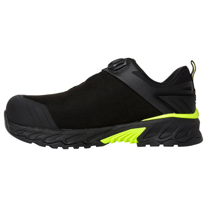 Pantofi protectie Helly Hansen Magni Evolution Low BOA S7L HT