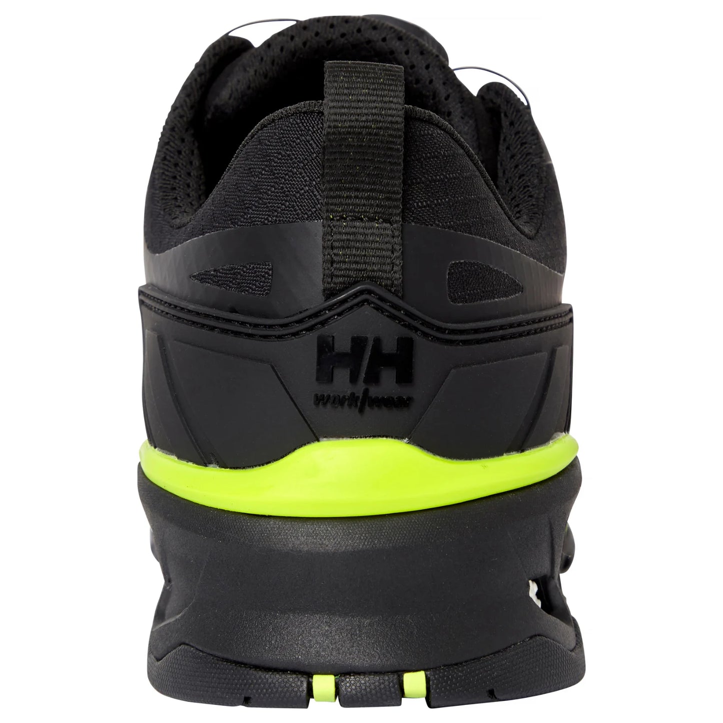 Pantofi protectie Helly Hansen Magni Evolution Low BOA S7L HT