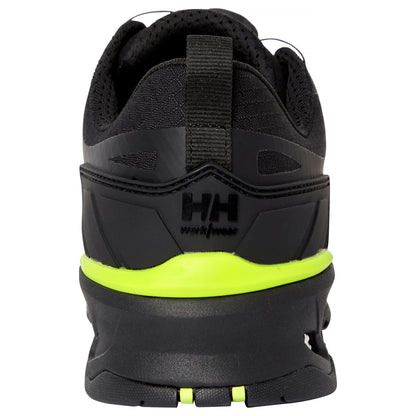 Pantofi protectie Helly Hansen Magni Evolution Low BOA S7L HT