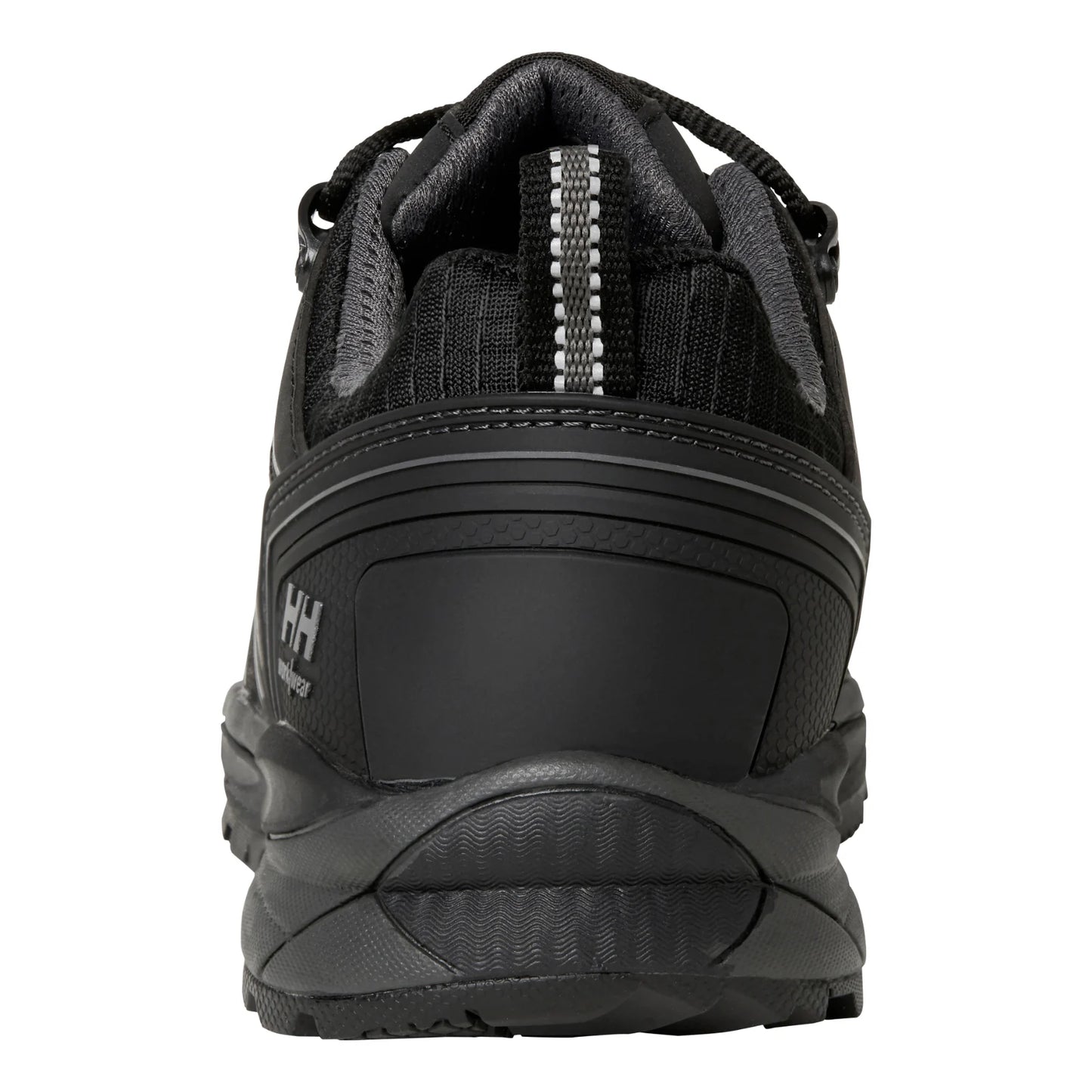 Pantofi protectie Helly Hansen Manchester Low S3