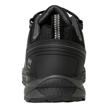 Pantofi protectie Helly Hansen Manchester Low S3