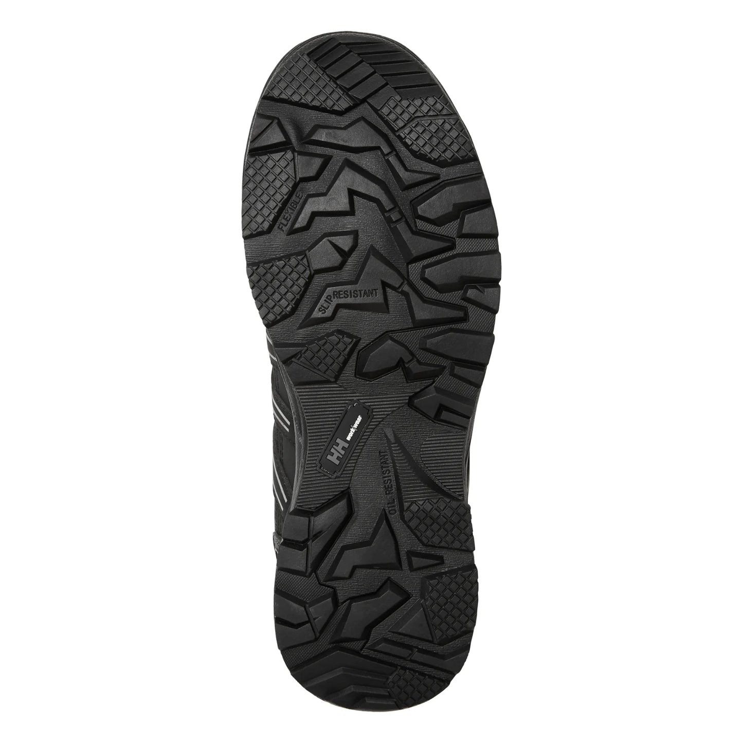 Pantofi protectie Helly Hansen Manchester Low S3