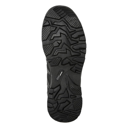 Pantofi protectie Helly Hansen Manchester Low S3