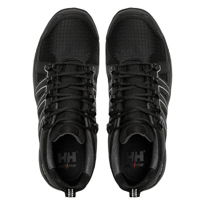 Pantofi protectie Helly Hansen Manchester Low S3