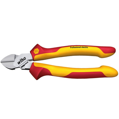 Cleste sfic wiha - izolat 1000V