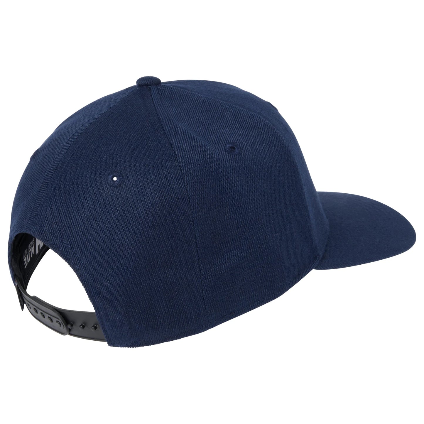 Sapca cu cozoroc Helly Hansen Kensington